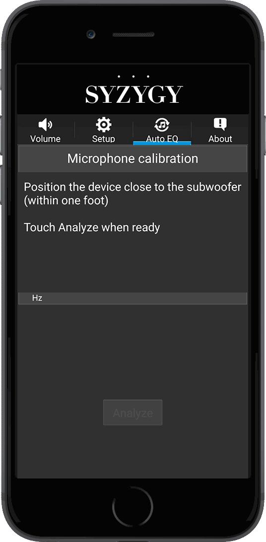 科技的结晶,现代科技结晶