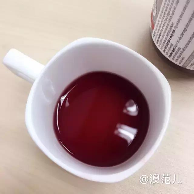 胶原蛋白冻龄测评,胶原蛋白液测评