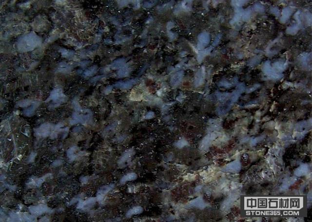 纯天然的蓝色石材,天然大理石1000一米