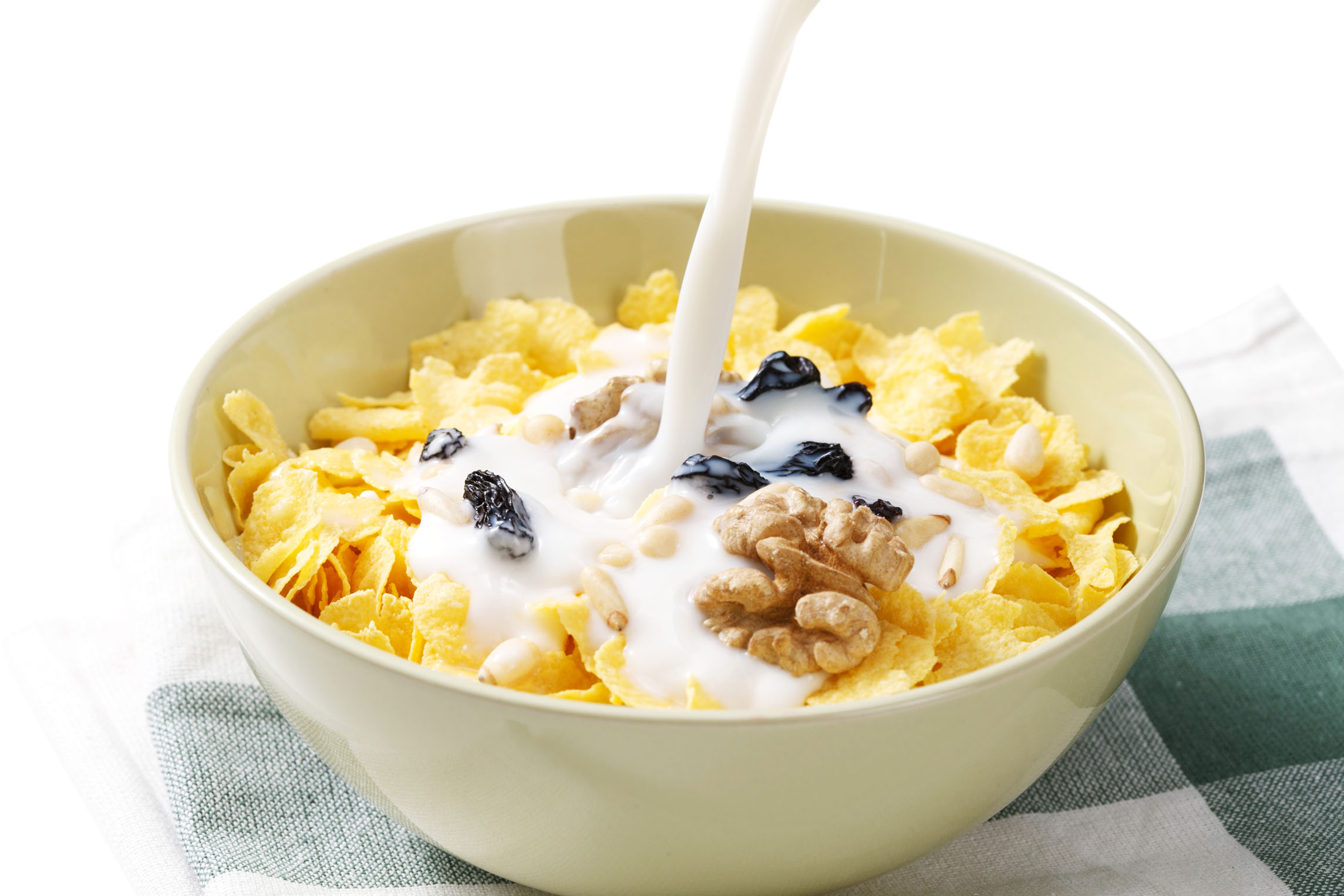 酸奶怎样吃能增肥最快,增肥秘诀酸奶