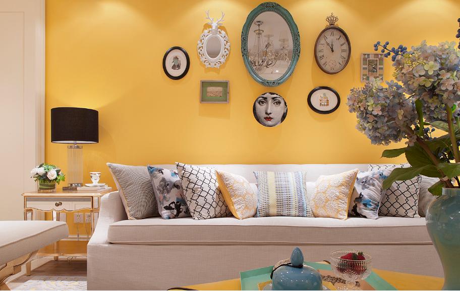 家居设计灯光设计,家居灯光设计合集收藏备用