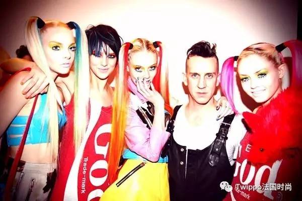 时装界十大设计师,十大服装设计师