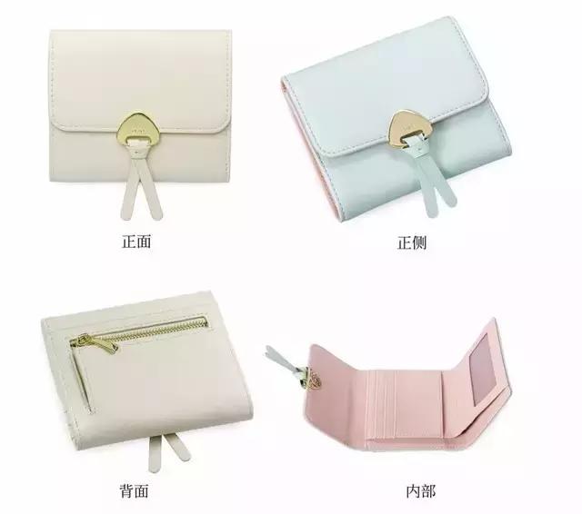 无现金支付更便捷吗,现在无现金支付好吗