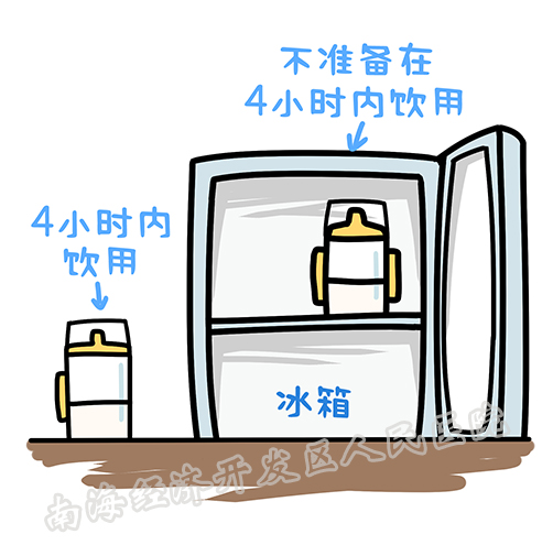 新手妈妈母乳营养知识,母乳喂养健康教育讲稿