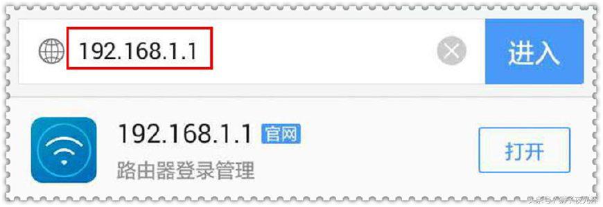 摄像头ip地址和路由器ip地址冲突,无线路由器ip冲突的巧妙解决方法