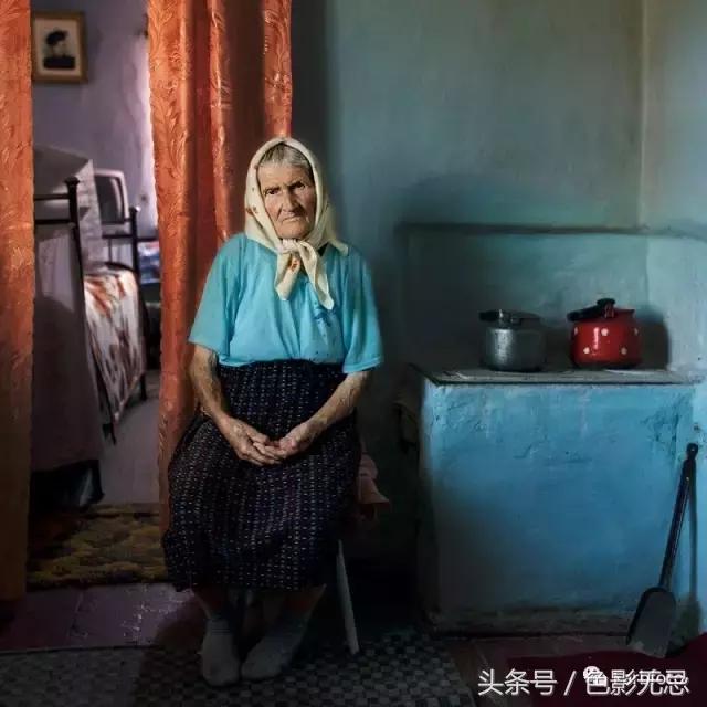 众望所归夺冠视频,众望所归的冠军视频