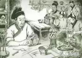 国货在海外受欢迎,国货海外代购