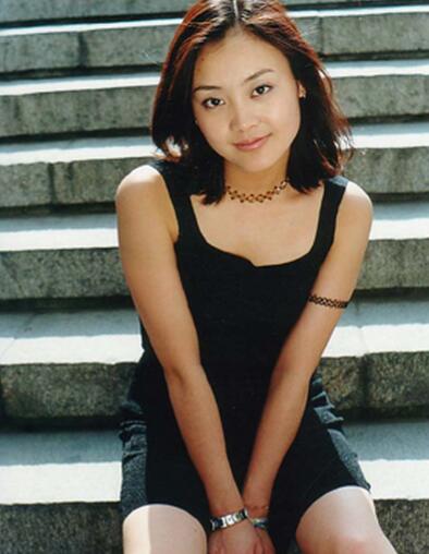 吴京战狼巅峰之作,吴京出道即巅峰的太极宗师