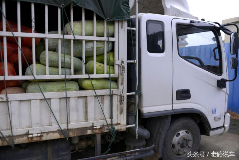 欧马可s3深度评测,欧马可s3高速表现