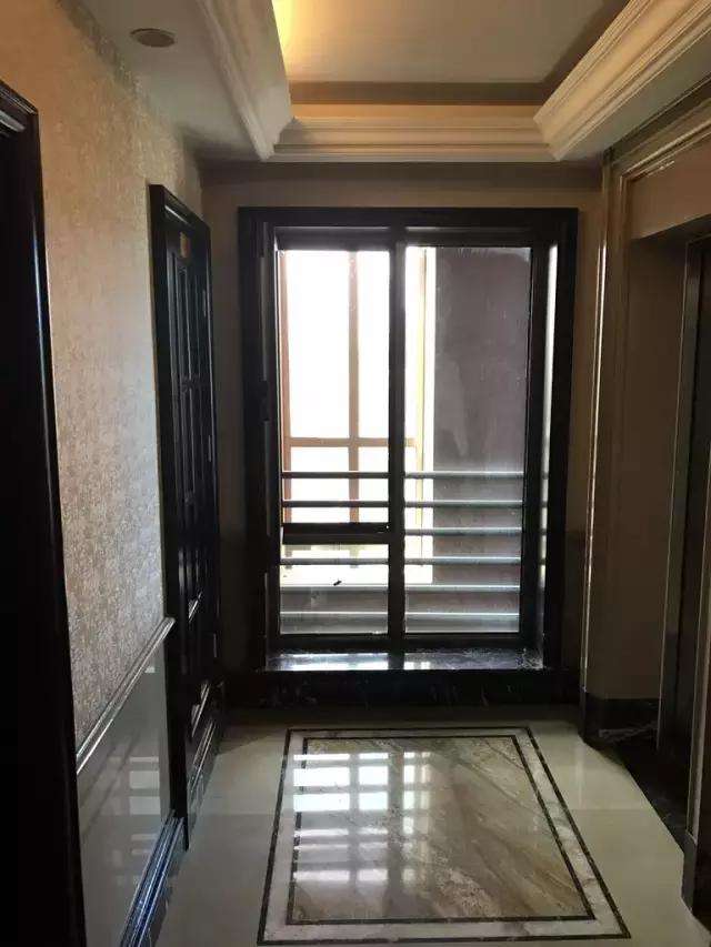 北京看房公社｜银河湾踩盘记—国之上府，手工豪宅