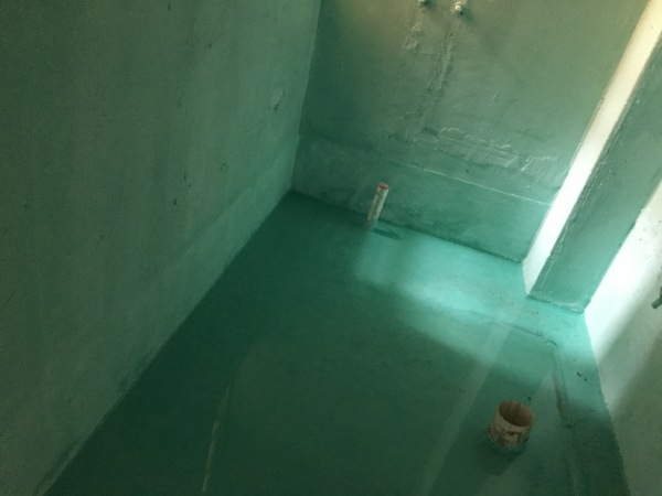 13万装修效果图100平米,15万小户型装修风格