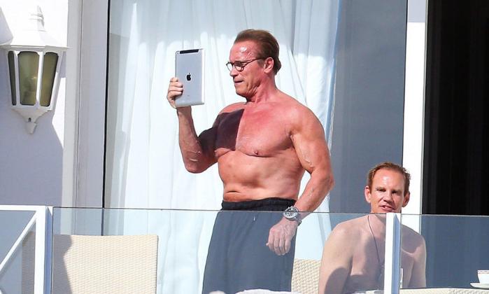 植物被紫外线晒伤怎么救活,植物晒伤