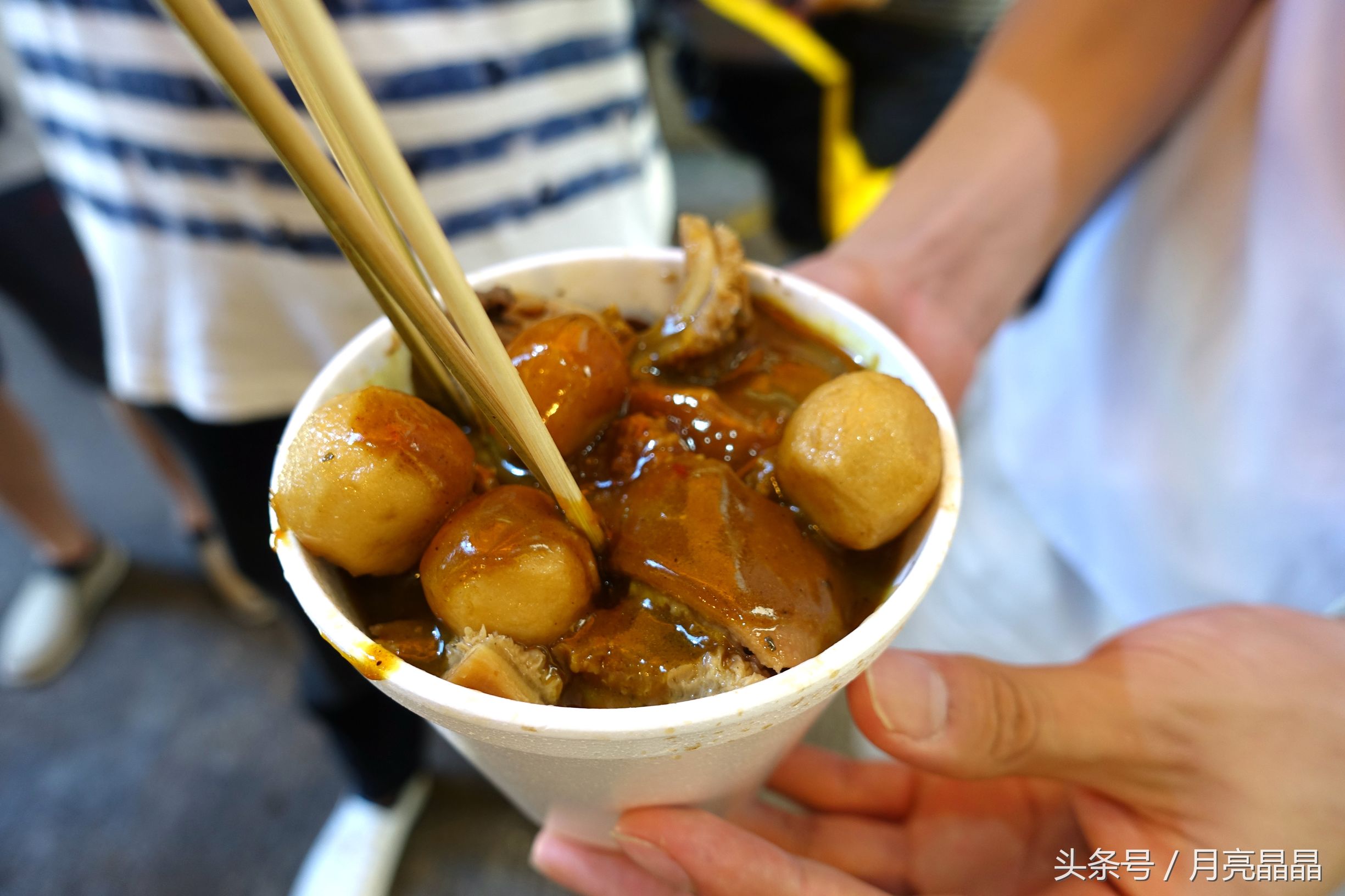 懒人避暑首选,懒人避暑旅游景点