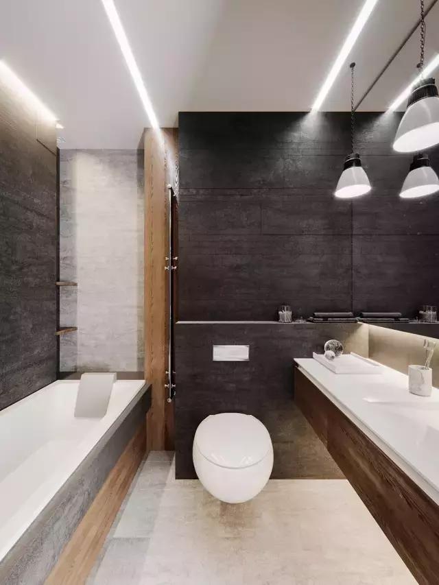 木头和水泥结合做地面,水泥和木头用什么粘合