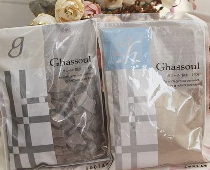 黑头白头能有效去除吗,一涂黑头就冒出来的面膜