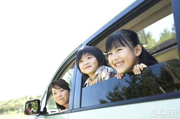 春节买车划算还是平时买车划算,2022年买车还是2021年买车划算