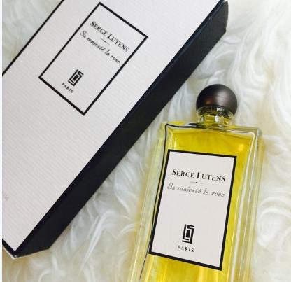 香奈儿哪几款香水值得买,香奈儿最值得买的一瓶香水