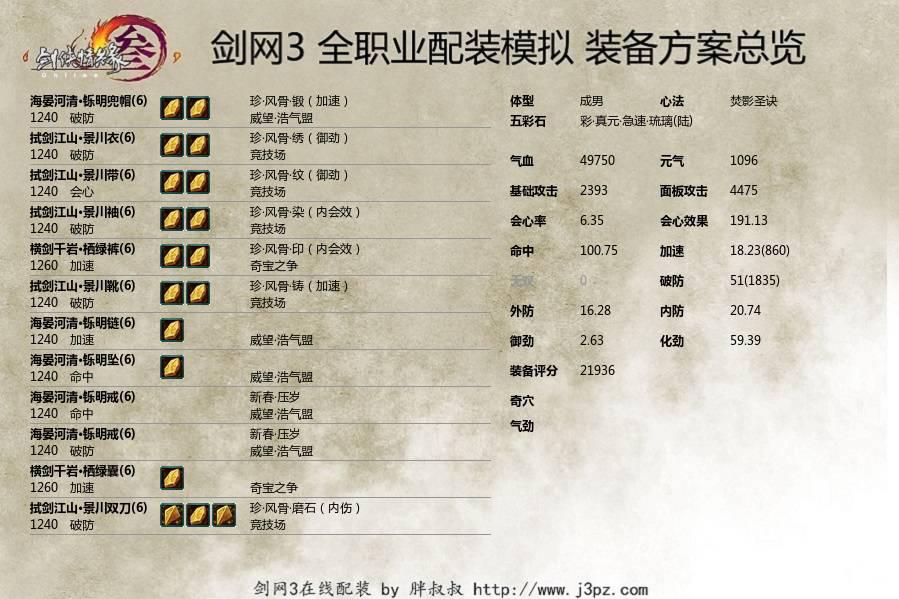 明教爆发伤害,明教输出宏