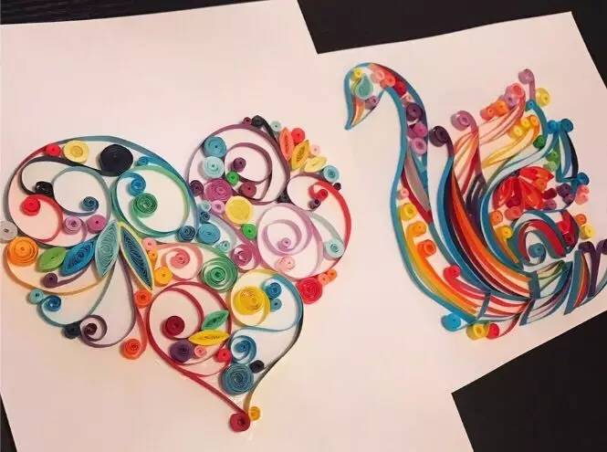 我再也不会问你在干嘛了,再也不会问你在干嘛