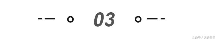 科普五种类型的双眼皮,最好看的四种双眼皮照片