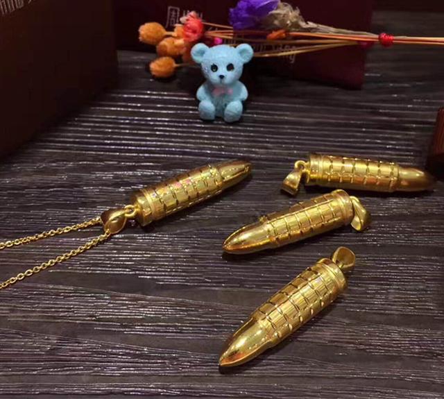 999足金和18k足金的区别,千足金3d硬金是黄金吗