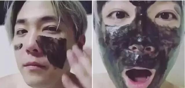 如何不挤就可以去黑头,黑头别再用手挤三个去黑头小妙招