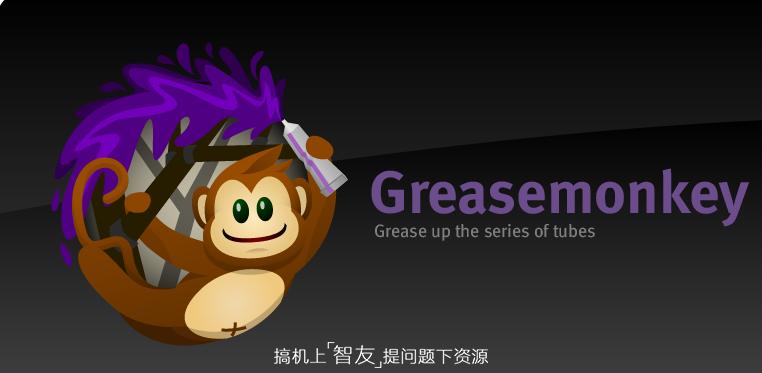 无需登录的百度网盘,无需vip百度网盘快速下载的方法