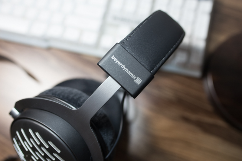 拜亚动力dt1770pro对比dt1990pro,拜亚动力dt900pro和dt1990pro区别