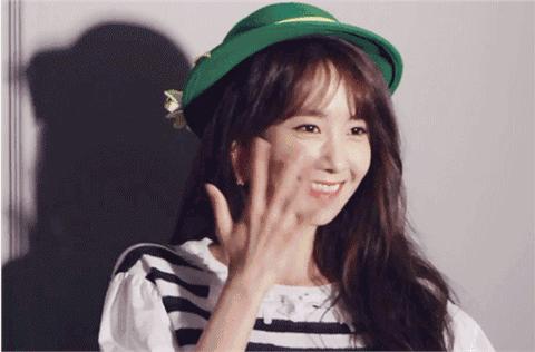 skii前男友面膜为什么贵,前男友面膜为什么那么贵