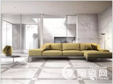 摇钱树瓷砖效果,摇钱树牌瓷砖官网