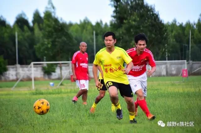 美食加美景,粤、桂大队以踢球为名的饕餮北海行