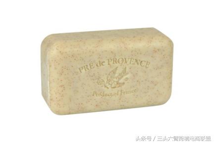 亚马逊个护有哪些产品,亚马逊护理产品前二十款畅销产品