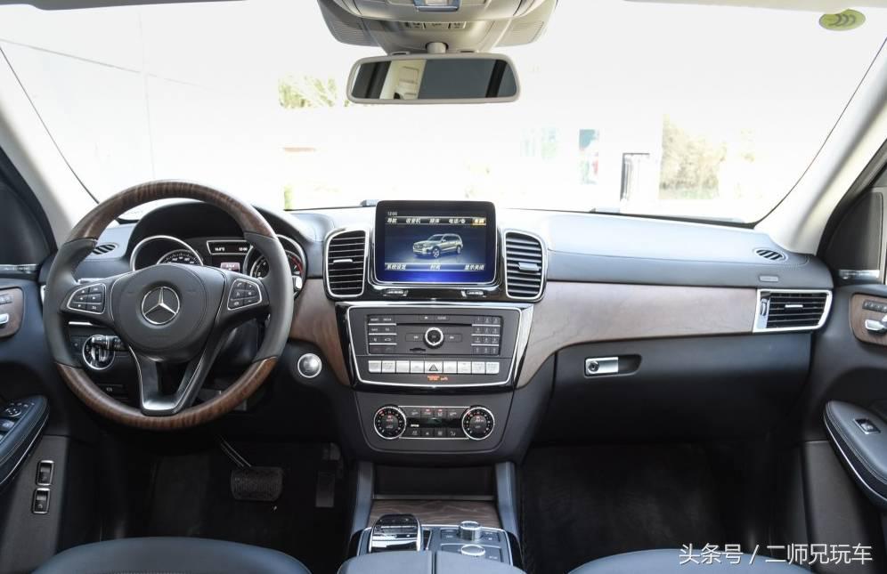 油耗最低的suv10万以内推荐,油耗最低的suv10万左右5个油