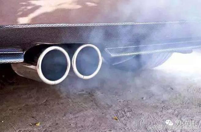 涡轮增压发动机都会烧机油吗,涡轮增压的发动机都烧机油吗