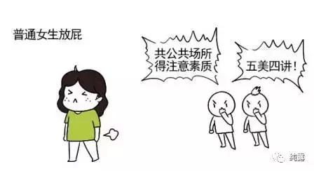 如何制定一个适合自己的纯露补水方案