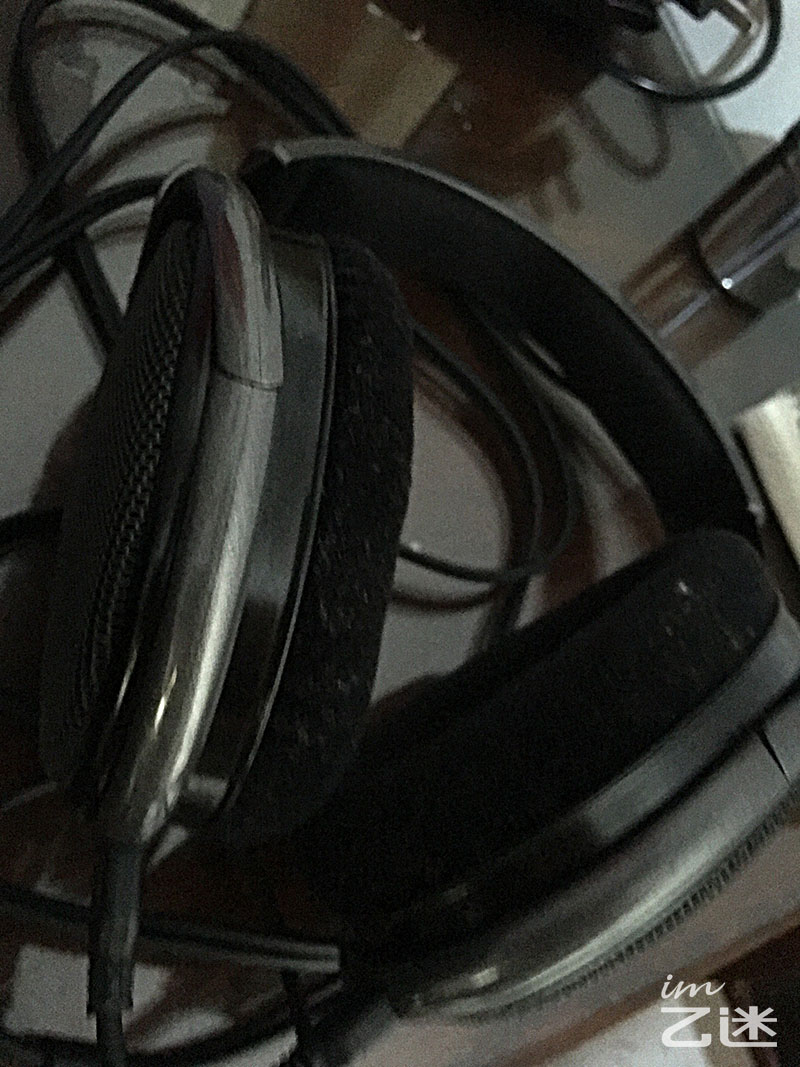 森海塞尔耳机HD650用什么推,森海塞尔hd650有假货么