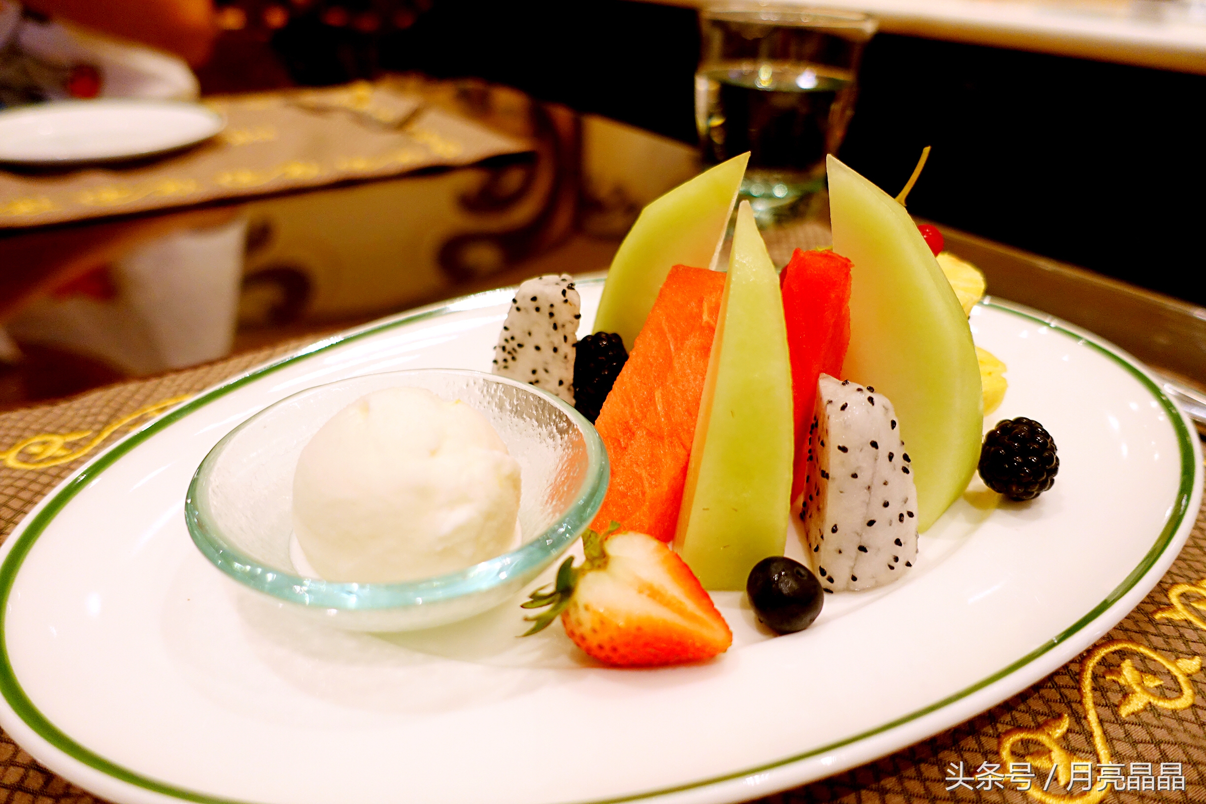 懒人避暑首选,懒人避暑旅游景点