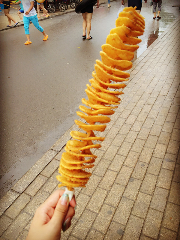 紫塞农家院住宿攻略,天津最好的紫塞农家院