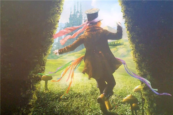 教你解梦|你的梦到底意味着什么?