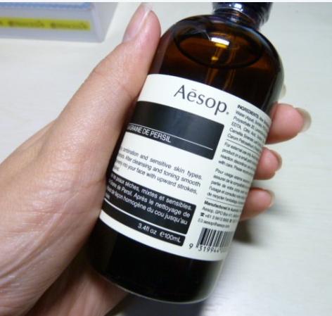 男士混油皮肤护肤品推荐,夏混油冬混干用什么护肤品