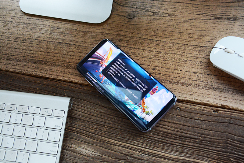 三星galaxys8有什么问题,三星galaxys8