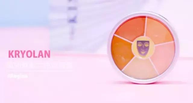 治痘痘烂脸的产品,祛痘印闭口效果最好的产品测评