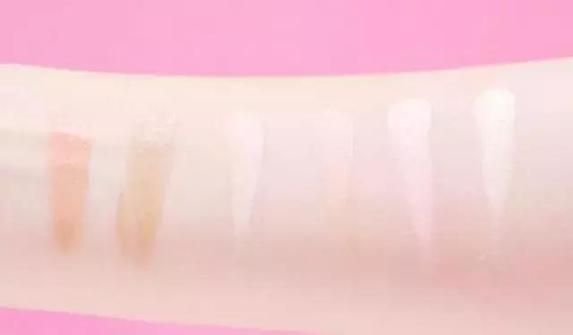 治痘痘烂脸的产品,祛痘印闭口效果最好的产品测评