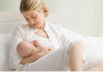 妊娠纹修复真的可以祛除妊娠纹吗,产后修复妊娠纹可以用什么