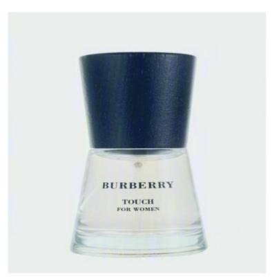 适合夏天的清新淡香水推荐,适合夏天的清淡香水推荐一下女生