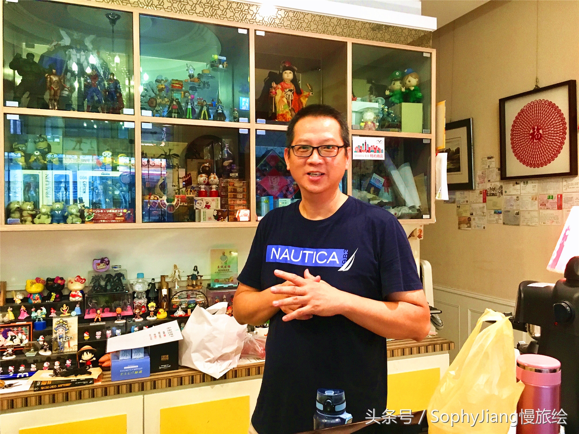 鍨︿竵绾康鍝佹湁鍝簺,鍨︿竵涓婚姘戝