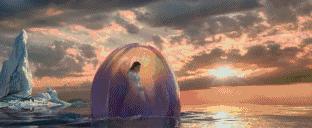 杨洋倒模事件完整视频,杨洋倒模事件是什么意思