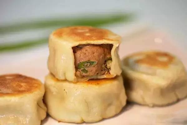 在北京吃过这100样东西，人生才算完整！我最喜欢第2个