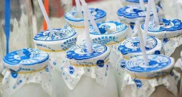 在北京吃过这100样东西，人生才算完整！我最喜欢第2个