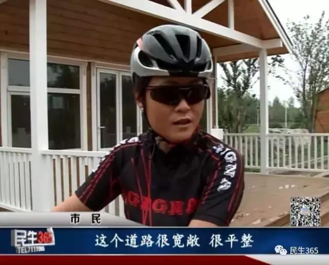 山东省淄博市临淄区蹴鞠小镇,蹴鞠小镇临淄2022年